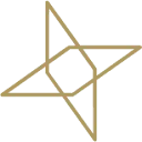 Logo SparkLing One