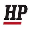 Logo Hammink Performance