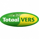 Logo TotaalVERS B.V.
