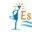 Logo Esmare Turkey