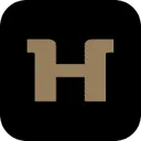 Logo Heinsius Electrotechniek