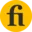 Logo Finally an Agency