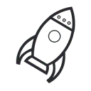 Logo INBLOOM Online Marketing