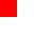 Logo ii.nl