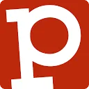 Logo Purrr