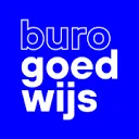 Logo Buro Goedwijs