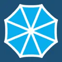 Logo Paraplusite.nl