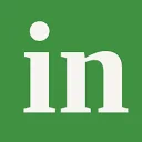 Logo Scardola dé meewerkende consigliere