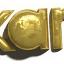 Logo KAN creëren