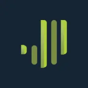Logo JEM Audiovisueel