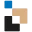 Logo Beekink Installatieadviseurs
