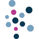 Logo All-in VvE beheer B.V.