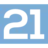 Logo BOX21
