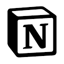 Logo Kennis- en Innovatieplatform voor Bedrijfsgeneeskunde en Verzekeringsgeneeskunde (KIBV)