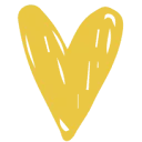Logo Little Welp