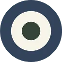 Logo De Nieuwe Secretaris