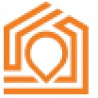 Logo Vastgoedfuncties.nl