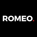 Logo ROMEO