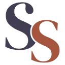 Logo Philine Hatzmann