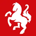 Logo De Twentsche Courant Tubantia
