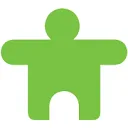 Logo Pedagogische Praktijk Liekens