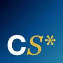 Logo Change Sparks