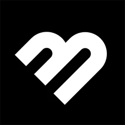 Logo Studio Beet Vormgeving