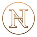 Logo House of Nostalgia