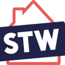 Logo Stichting Tijdelijk Wonen