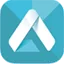 Logo AppBakkers