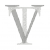 Logo Thijssen Verheijden Architecture AND Management