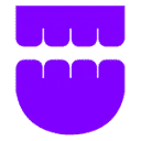 Logo Steinbeisser