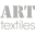 Logo Artimo textiles