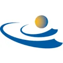 Logo Kempex Holland BV