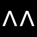 Logo RAAD advocaten