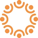 Logo Teamuitjesmakelaar