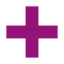 Logo Health Business Week