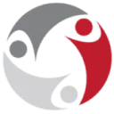 Logo Work for People