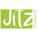 Logo Jitz