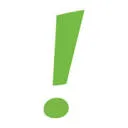 Logo Biemans Accountants en Belastingadviseurs
