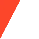 Logo van MYSS