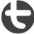 Logo Officetopper