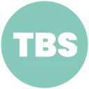 Logo THEBAGSTORE