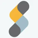 Logo Bliksems!