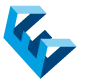 Logo Enbuko Engineering
