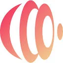 Logo Your Second Opinion in media