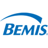 Logo Bemis EMEA