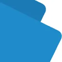 Logo Nationale Onderwijsgids