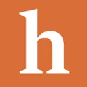 Logo Hanex Service B.V.