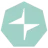 Logo KubeDNA